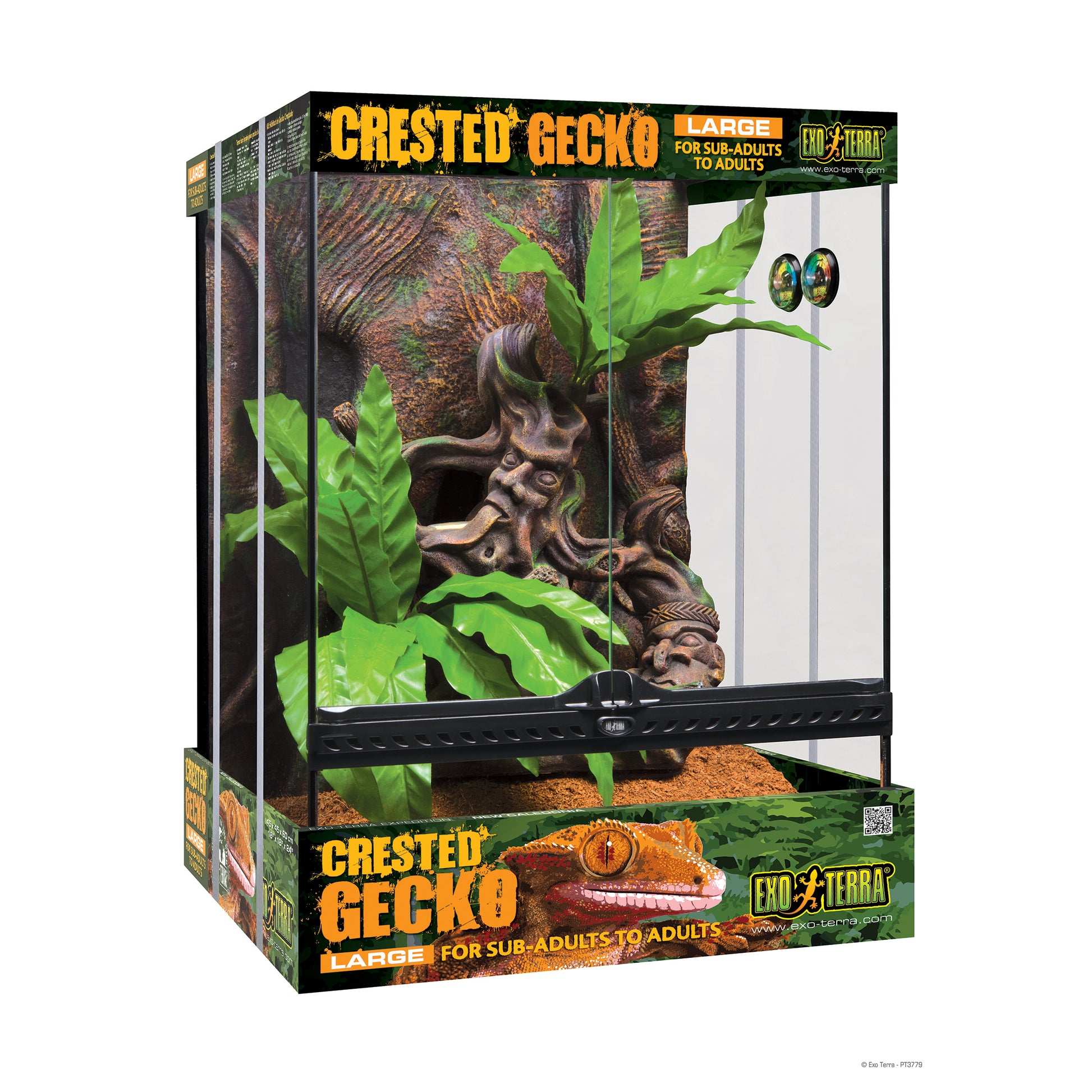 exo-terra-crest-gecko-kit-large