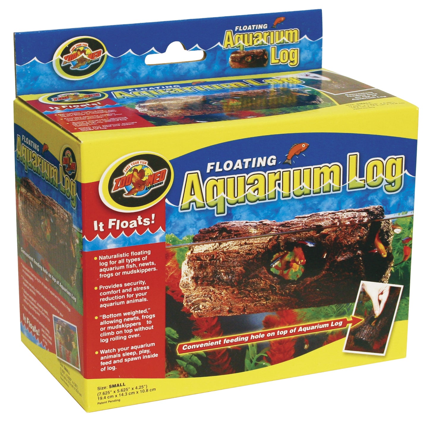 zoo-med-floating-aquarium-log-small