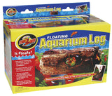 zoo-med-floating-aquarium-log-medium