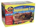 zoo-med-floating-aquarium-log-large