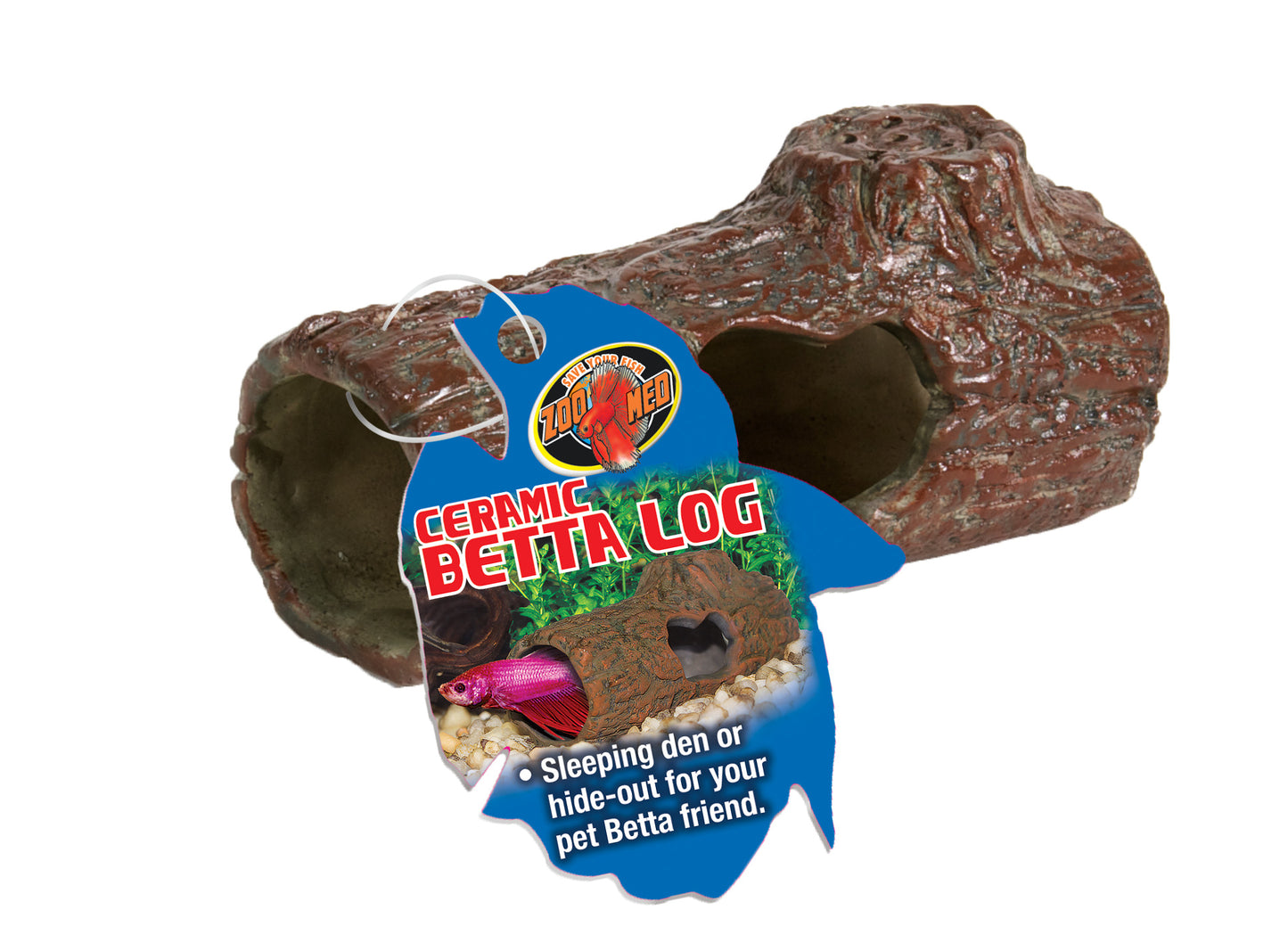 zoo-med-ceramic-betta-log