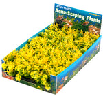 penn-plax-bunch-plant-yellow-small