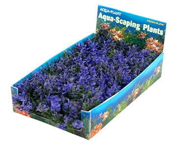 penn-plax-bunch-plant-purple-small