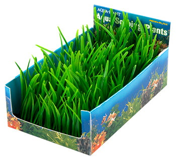 penn-plax-bunch-plant-hairgrass-medium