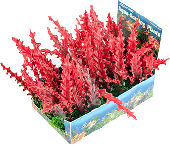 penn-plax-bunch-plant-red-large