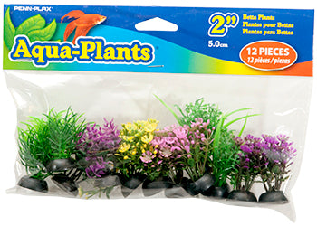 penn-plax-foreground-plants-12-pack
