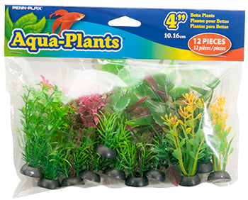 penn-plax-foreground-plants-4-inch-12-pack