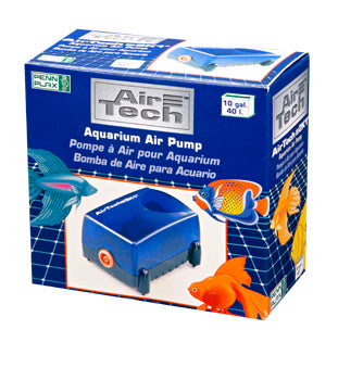penn-plax-airtech-2k1-air-pump