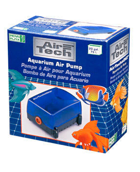 penn-plax-airtech-k2k-air-pump