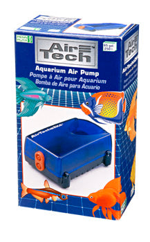 penn-plax-airtech-2k4-air-pump