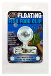 zoo-med-floating-fish-food-clip