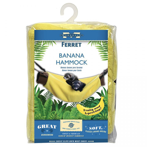 marshall-ferret-banana-hammock