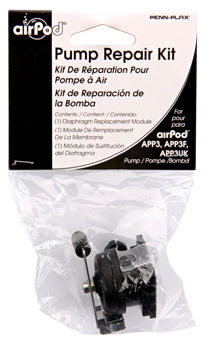 air-pod-3-rebuild-kit