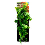 penn-plax-reptiler-vine-green-12-inch