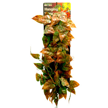 penn-plax-reptile-vine-green-brown-24-inch