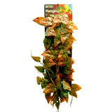 penn-plax-reptile-vine-green-brown-12-inch