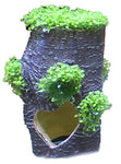 penn-plax-aqua-floras-tree-base