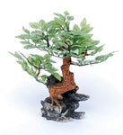 penn-plax-bonsai-tree-green-10-inch