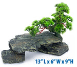 penn-plax-bonsai-tree-on-rock-1