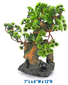 penn-plax-bonsai-tree-rock-2