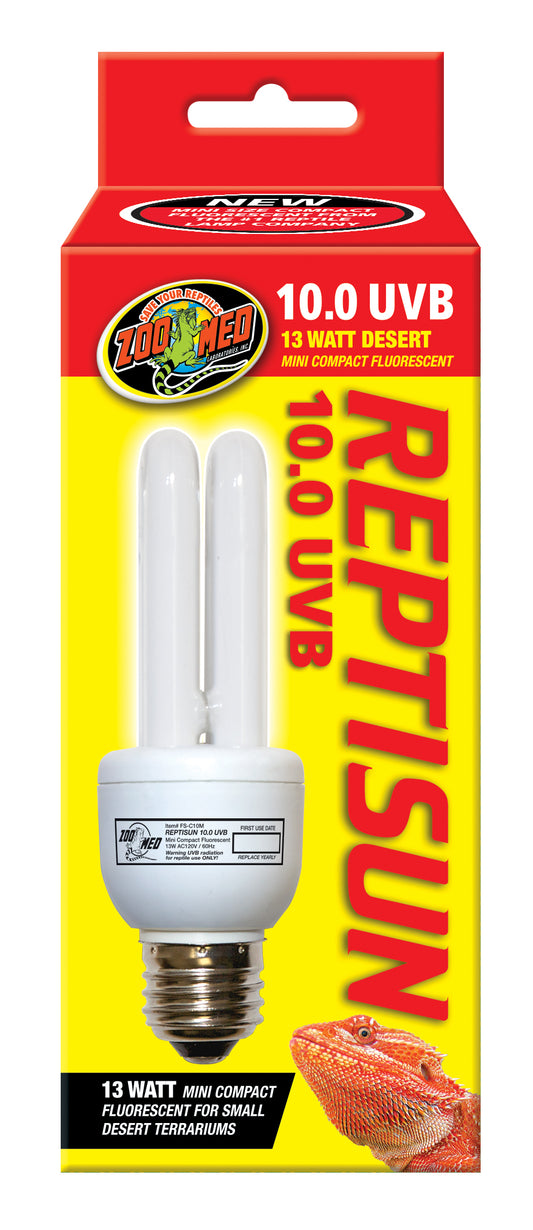 zoo-med-reptisun-10-0-uvb-bulb-13-watt