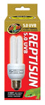 zoo-med-reptisun-5-0-uvb-13-watt-bulb