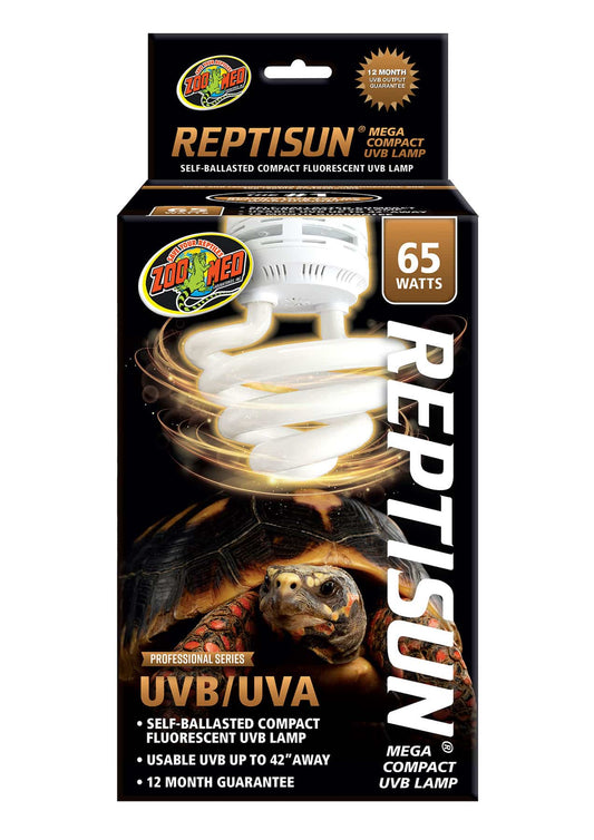 zoo-med-reptisun-mega-compact-uvb-lamp-65-watt