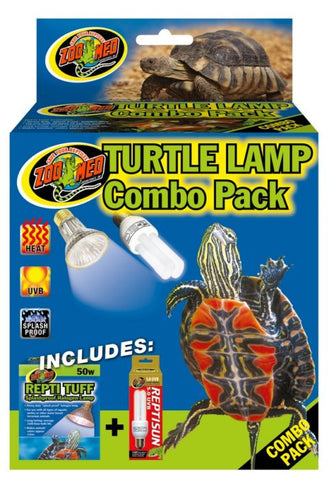 zoo-med-turtle-lamp-combo-pack
