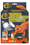 zoo-med-bearded-dragon-lamp-combo-pack