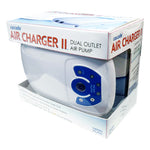 cascade-air-charger-2-rechargeable-air-pump