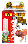 zoo-med-heat-5-0-uvb-combo-pack