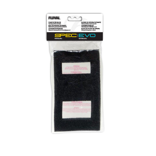 fluval-sea-evo-xii-spec-5-foam-insert