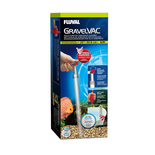 fluval-gravel-vac-8-20-inch