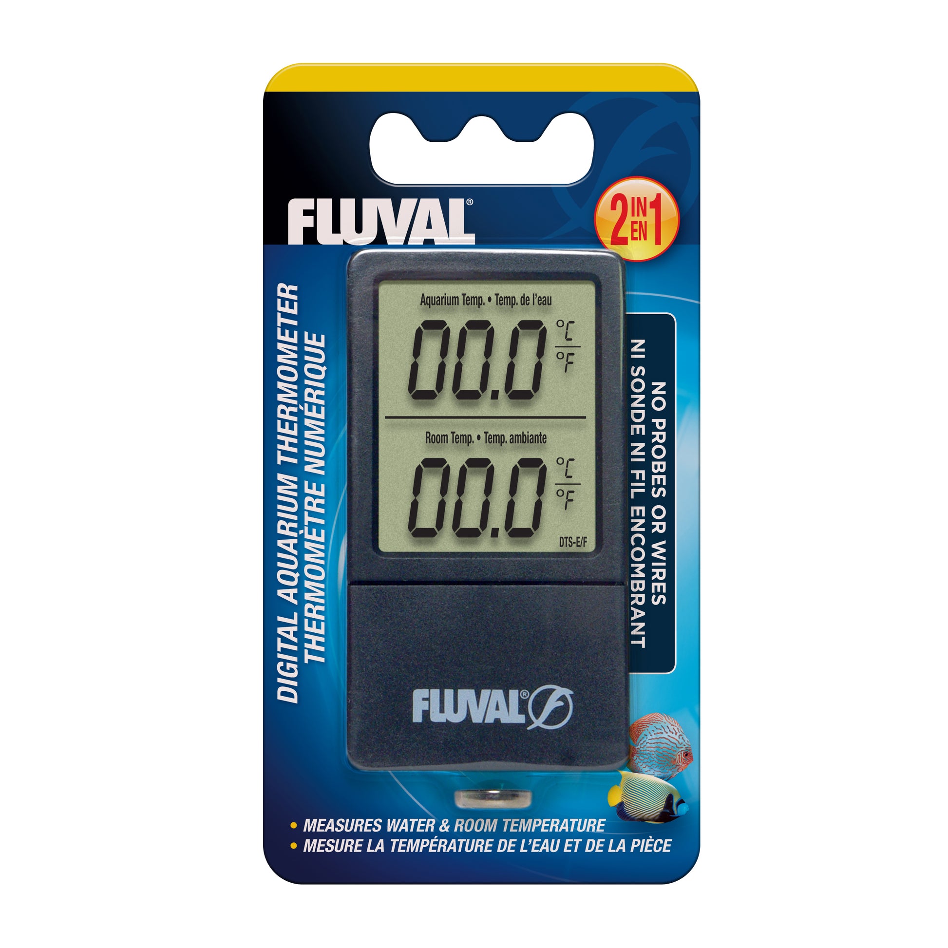 fluval-2-in-1-digital-thermometer