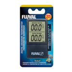 fluval-2-in-1-digital-thermometer