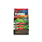fluval-plant-stratum-8-8-lb