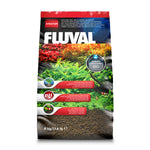 fluval-plant-stratum-17-6-lb