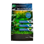 fluval-bio-stratum-substrate-88-lb