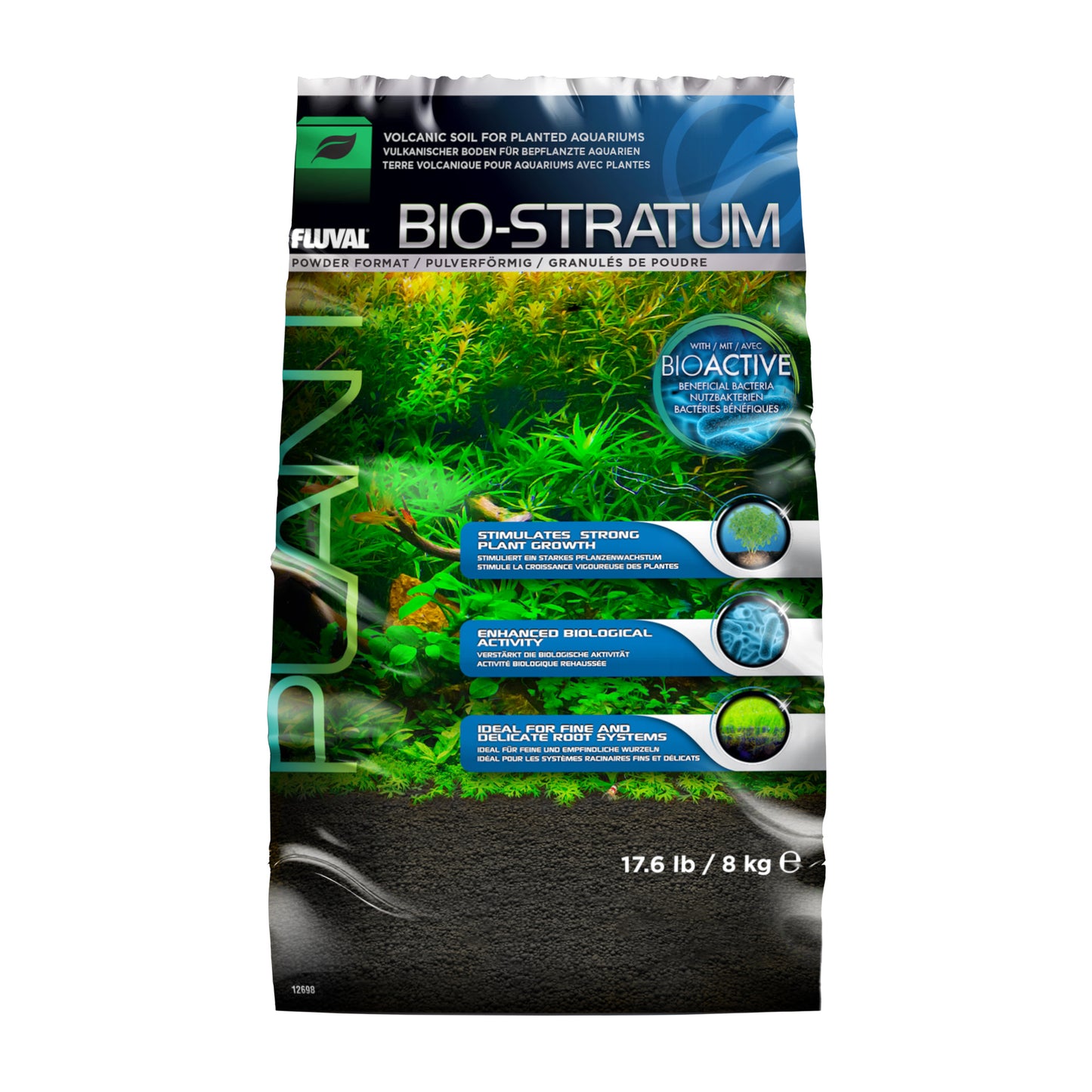 fluval-bio-stratum-substrate-17.6-lb