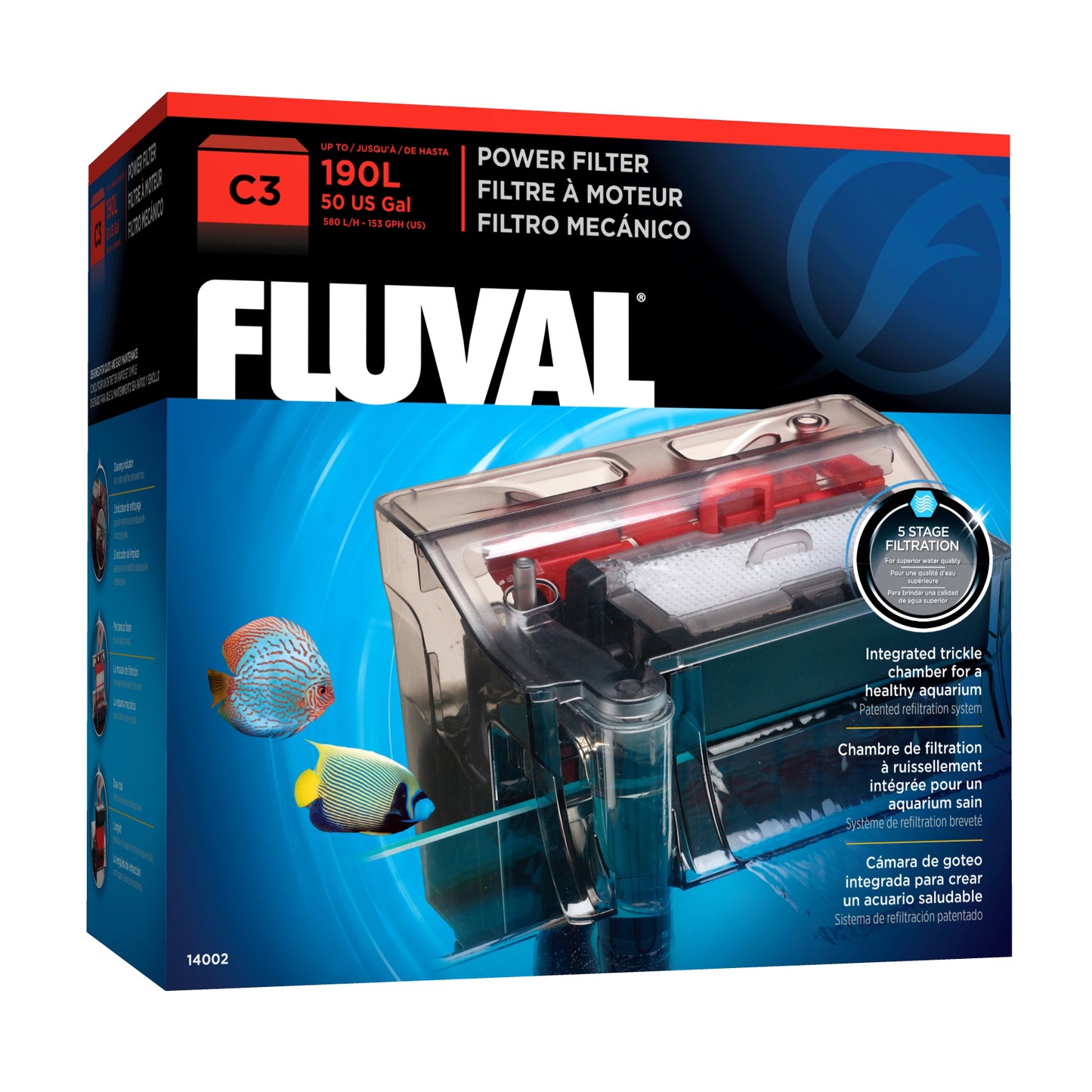 fluval-c3-power-filter