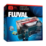 fluval-c3-power-filter