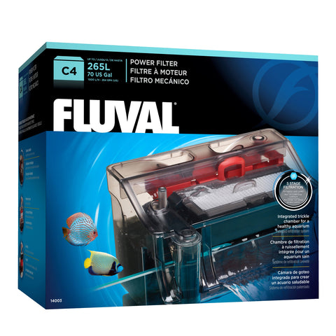 fluval-c4-power-filter