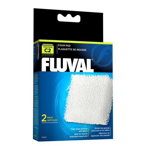 fluval-c2-foam-pad-3-pack