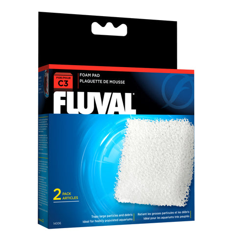 fluval-c3-foam-pad-2-pack