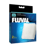 fluval-c4-foam-pad-2-pack