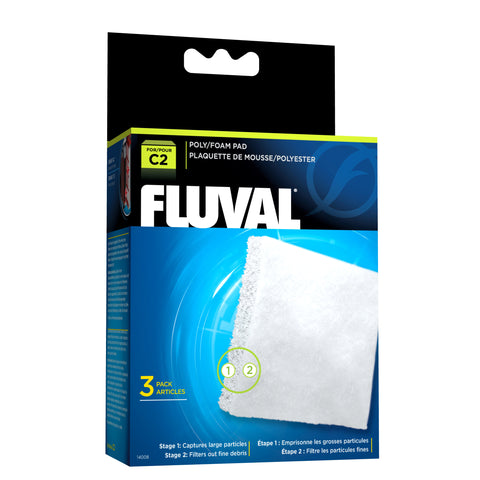 fluval-c2-poly-foam-pad-3-pack