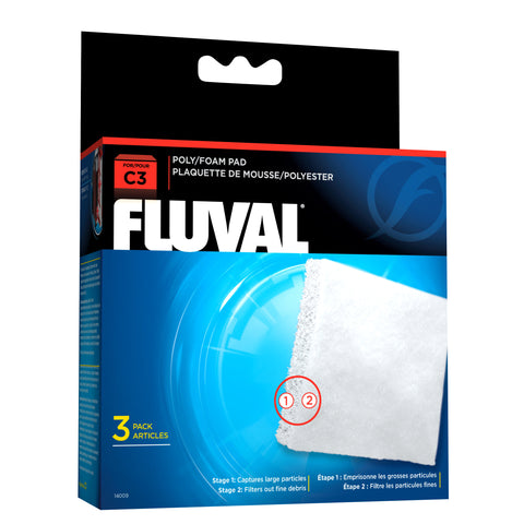 fluval-c3-poly-foam-pad-3-pack