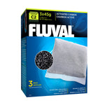 fluval-c2-carbon-3-pack