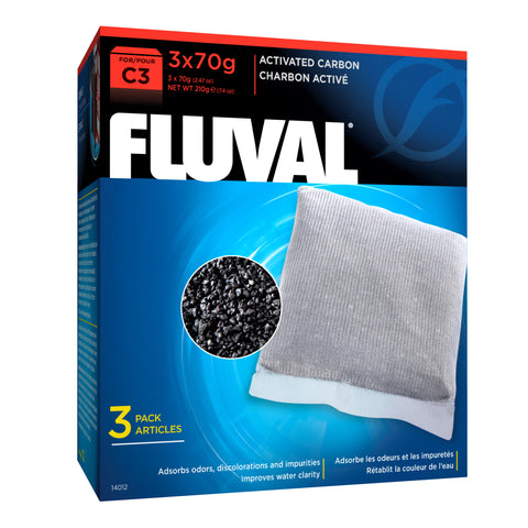 fluval-c3-carbon-3-pack