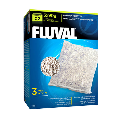 fluval-c2-ammonia-remover-3-pack